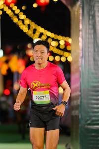 BIB: 50225
                            <button type="button" onclick="openModal(21769568)" class="btn btn-primary btn-sm float-right btn-popup" data-toggle="modal" data-target=".modal-high-quality">
                        <i class="fas fa-shopping-cart"></i> Add to Cart
                    </button>
                                            <button type="button" onclick="isThisMe(21769568, true)" class="btn btn-success btn-sm float-right btn-popup btn-isme hidden" data-toggle="tooltip" data-placement="bottom" title="นี่คือรูปของคุณใช่ไหม คลิกที่นี่เพื่อเอาเข้าอัลบั้ม">
                        <i class="fas fa-plus"></i> Add to album
                    </button>
                    <button type="button" onclick="isThisMe(21769568, false)" class="btn btn-warning btn-sm float-right btn-popup btn-isnotme hidden">
                        <i class="fas fa-ban"></i> Remove from album
                    </button>